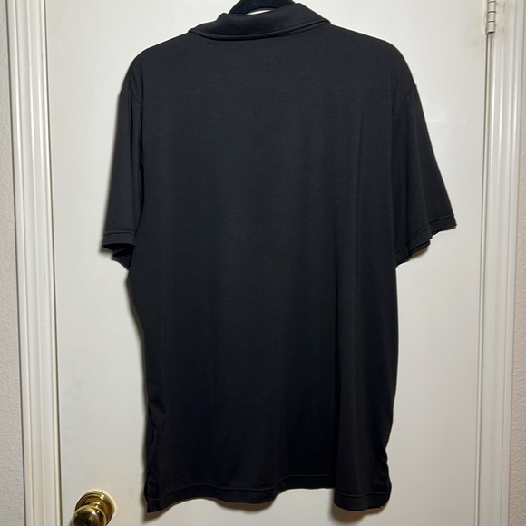 32 Degrees Men’s Performance Polo - Picture 7 of 7